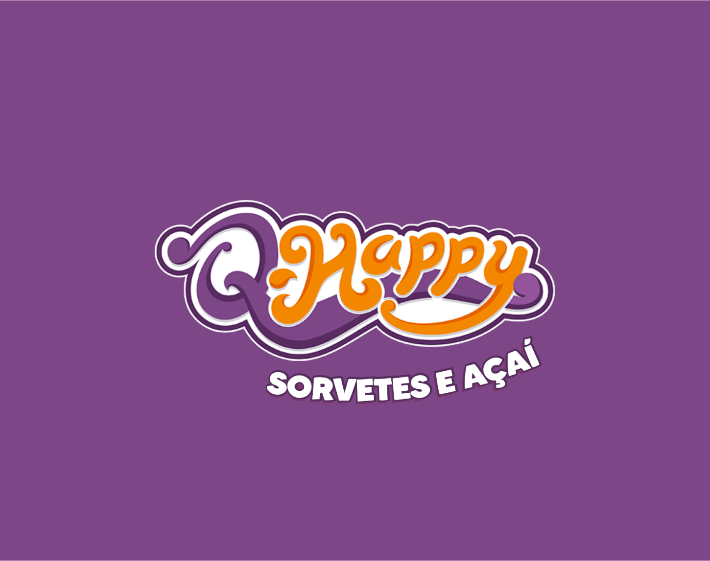 Q-Quinta na Qhappy Olímpia