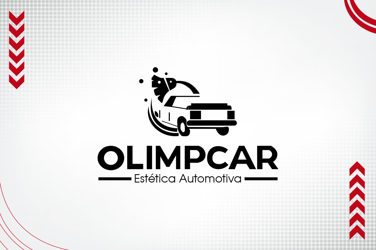 Cuide da estética do seu veículo com a Olimpcar