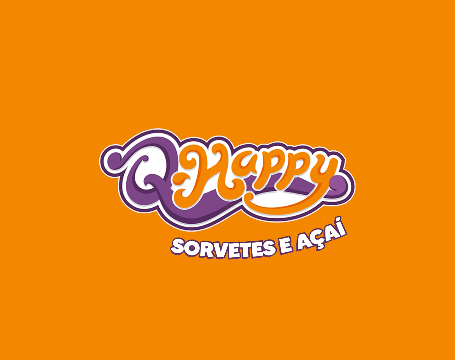 Q-Sexta na Qhappy Olímpia