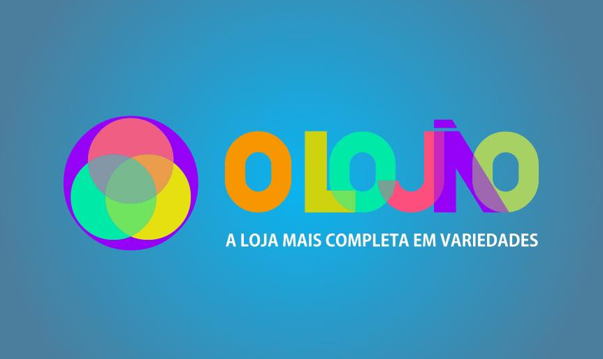 Reposição de perfumes para casa no O Lojão