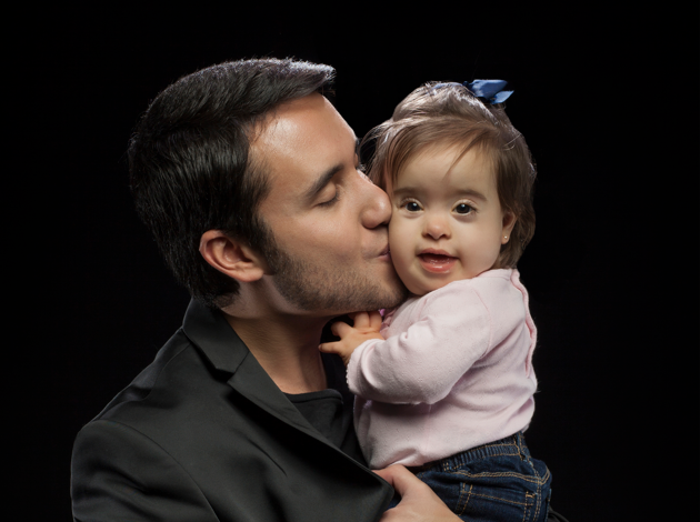 Riopreto Shopping sedia evento “Síndrome de Down/ T21 em foco”