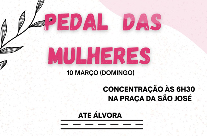 Semana em Comemoração ao Dia da Mulher promove atividades esportivas e sociais gratuitas em Olímpia