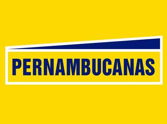Aproveite as Super Promoções da Semana na Pernambucanas!