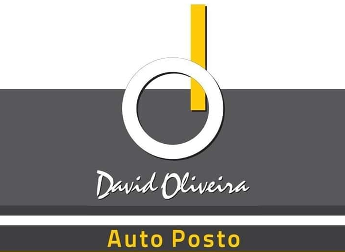 Auto Posto David Oliveira oferece diversos benefícios para a sua empresa