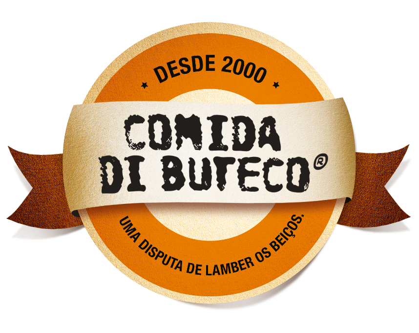 Comida di Buteco começa nesta sexta-feira, 5/4, com petiscos a preço fixo de R$ 35
