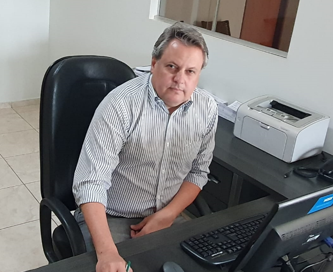 Empresários de direita de Olímpia assumem Republicanos