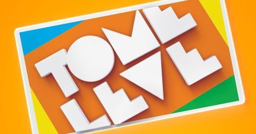 Festival da Padaria e ''Tô Doidão'' no Tome Leve com Preços insanamente baixos!