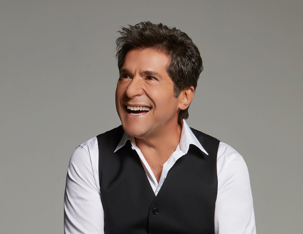 Show de Daniel é confirmado na Festa do Peão de Barretos