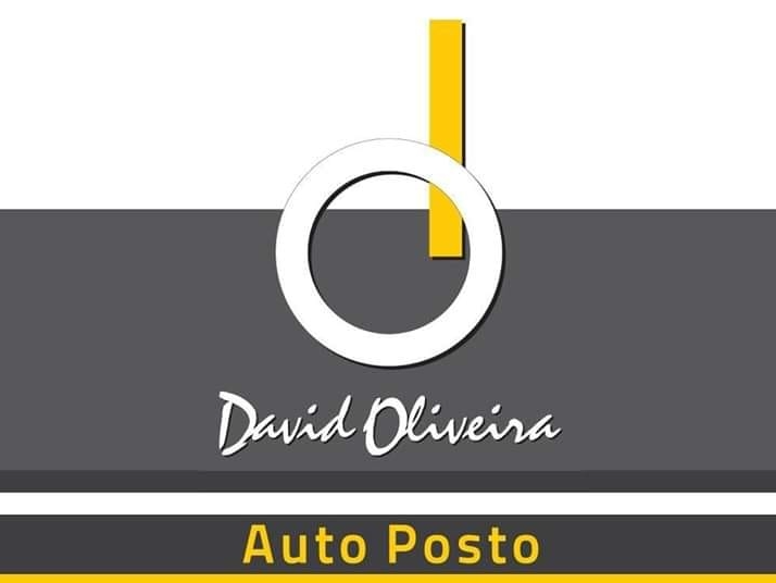 Conheça os benefícios do Auto Posto David Oliveira para a sua empresa