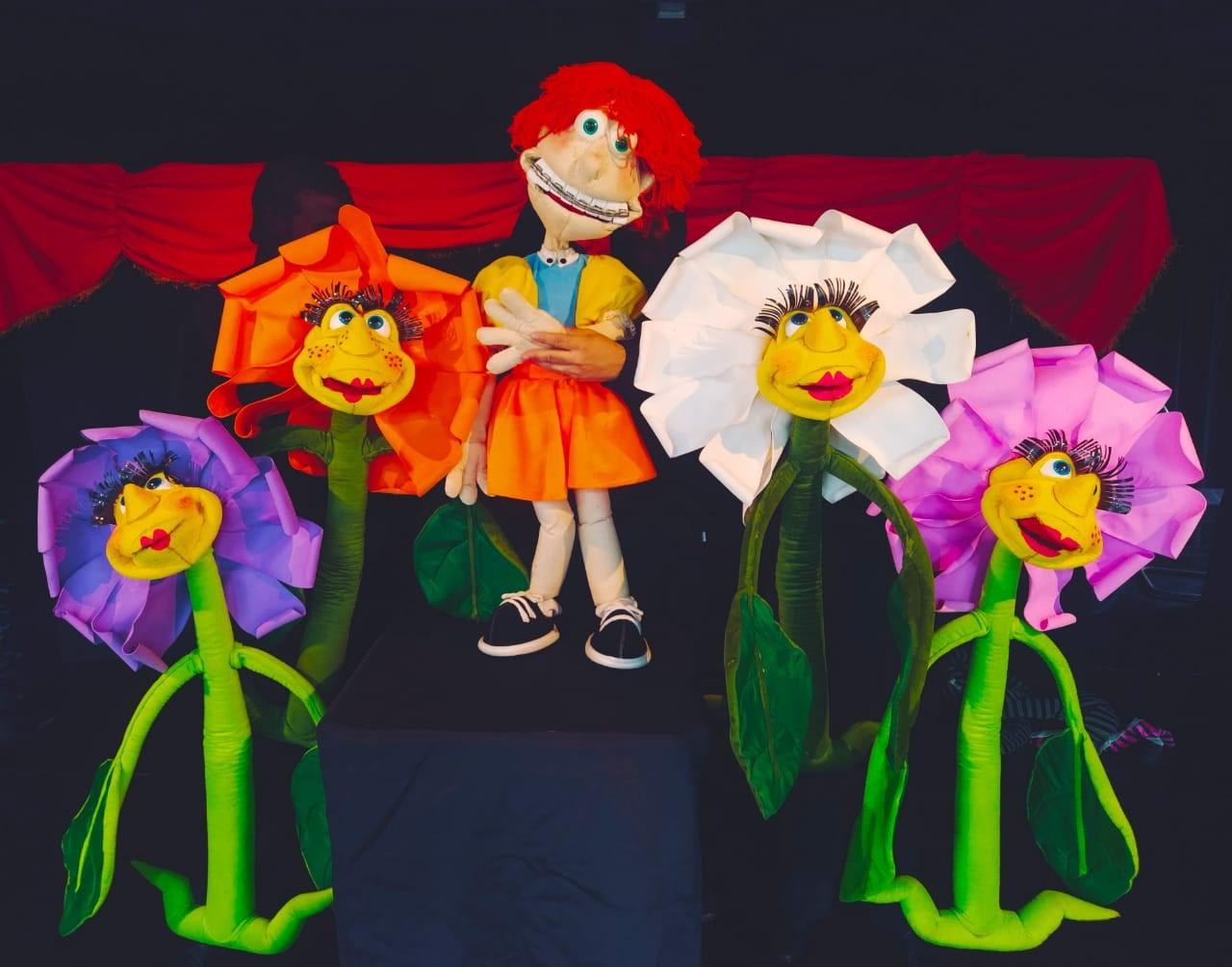 ACIRP LEVA ETAPA DO PROJETO “ARTE PELA CIDADE” PARA O RIOPRETO SHOPPING