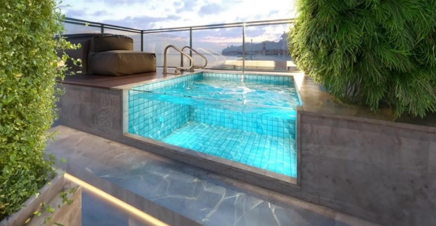 Com foco no tratamento de água, iGUi se reposiciona e leva opções de negócios sustentáveis à ABF Franchising Expo 2024