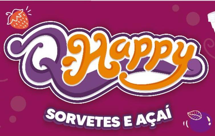 Estão preparados para aproveitar do melhor Rodízio de Sorvete de Olímpia?