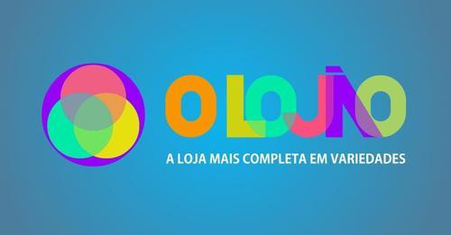 O Lojão Olimpia Loja 2 está em clima de romance!!