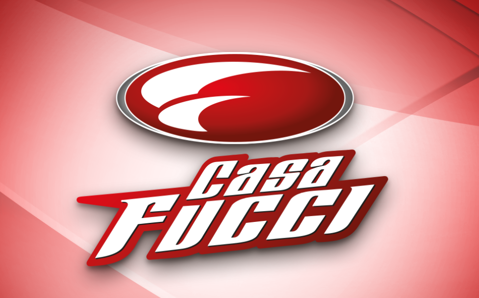 Ofertas Especiais de Dia dos Namorados na Casa Fucci de até 50%