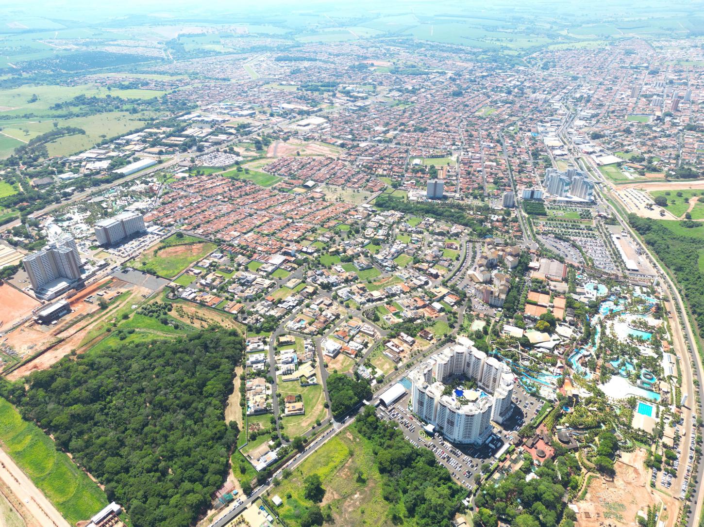 Olímpia sediará encontro da Aprecesp com prefeitos e gestores das 70 Estâncias Turísticas do Estado de São Paulo   