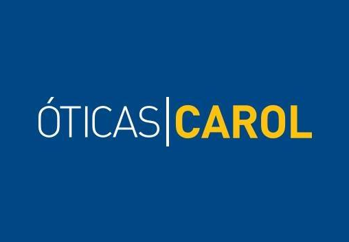Presenteie com estilo neste Dia dos Namorados na Óticas Carol!