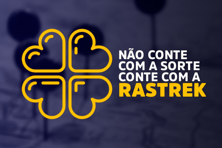 Proteja o que é seu com a Rastrek - Rastreamento Veicular em Olímpia!