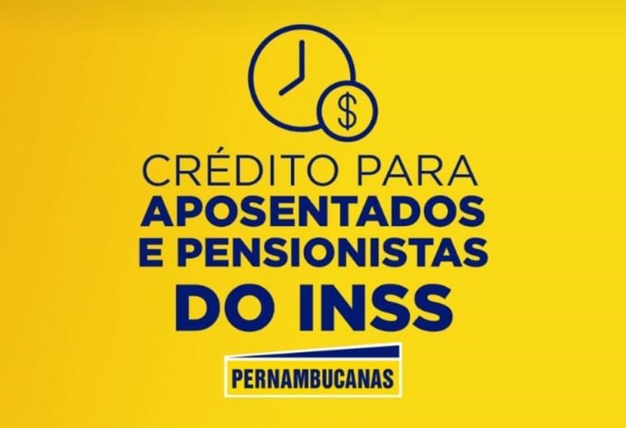 Programas de Crédito das Lojas Pernambucanas