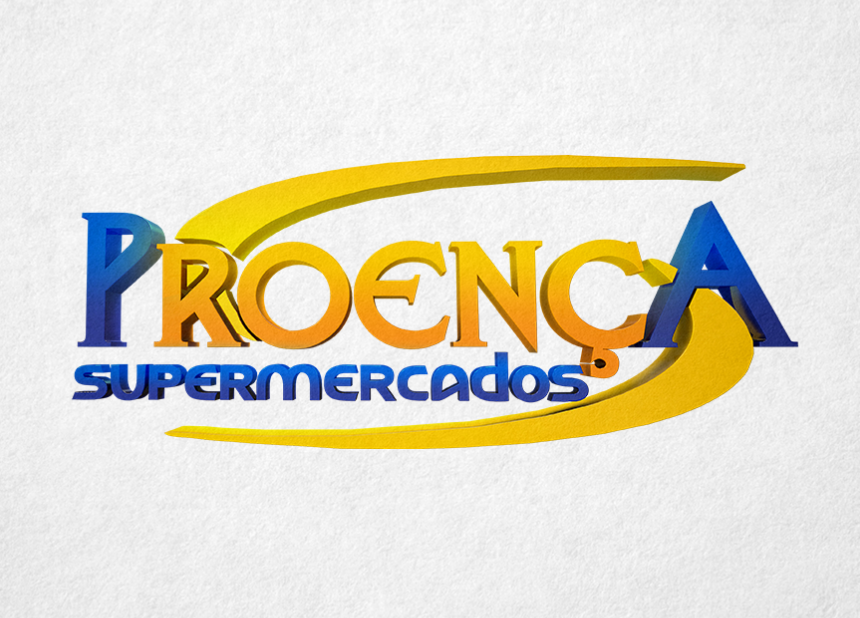 Confira as ofertas especiais do Mês dos Pais do Proença Supermercados até o dia 13/08.