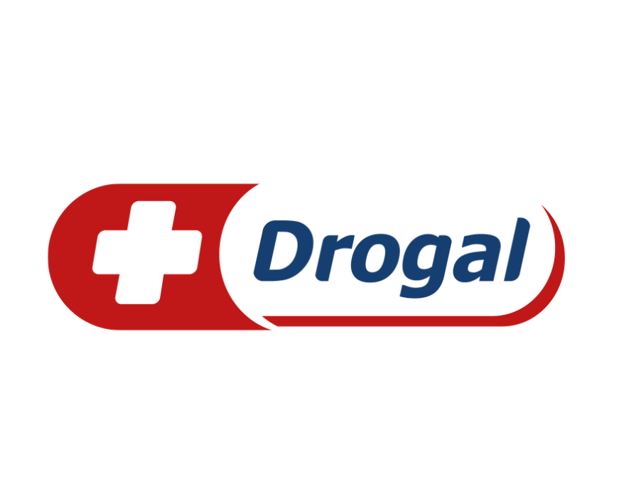 Confira o catálogo de promoções da Drogal para o mês de agosto!