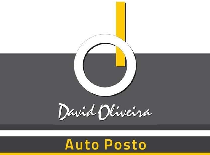 Promoção Especial de Etanol no Auto Posto David Oliveira!