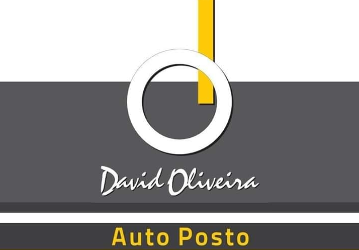 Troque o óleo por um novo e de qualidade