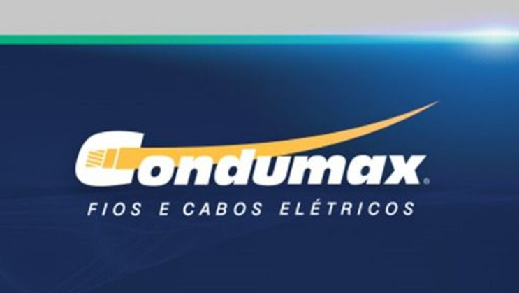 Grupo Condumax Incesa contrata Operador de Máquina I