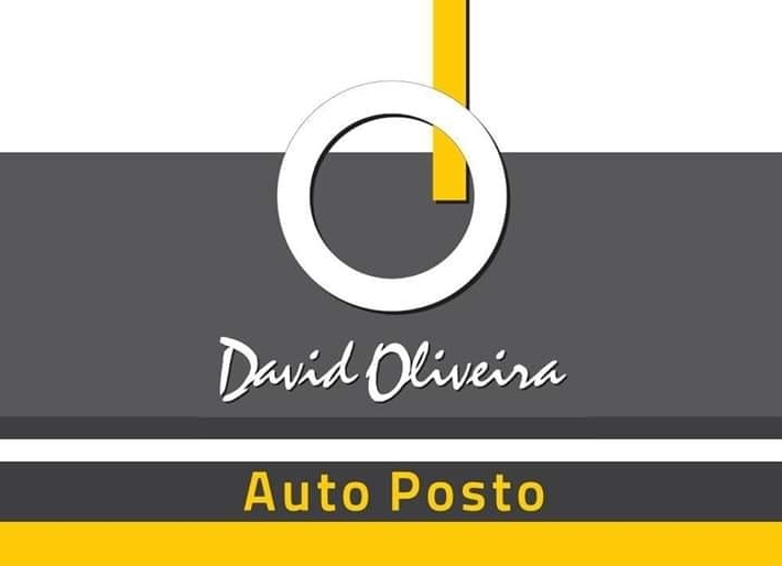 O Auto Posto David Oliveira está contratando!