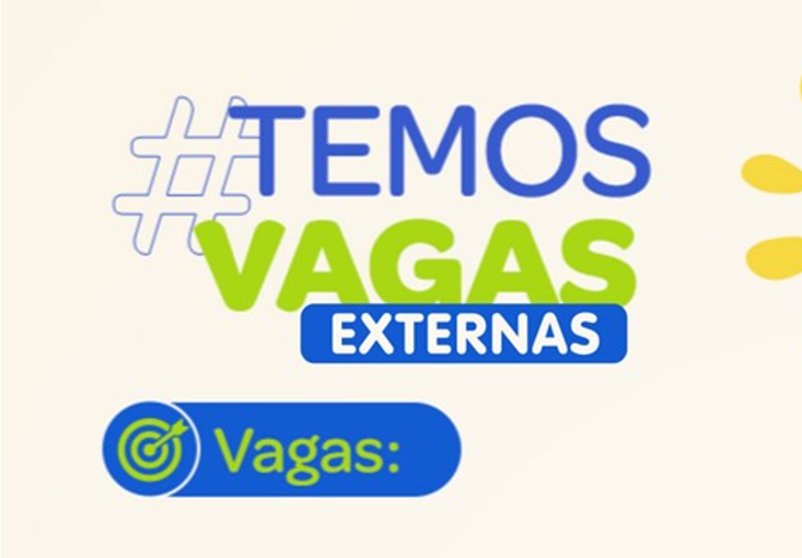 Plantão de Vagas de Emprego - Hot Beach Parques & Resorts