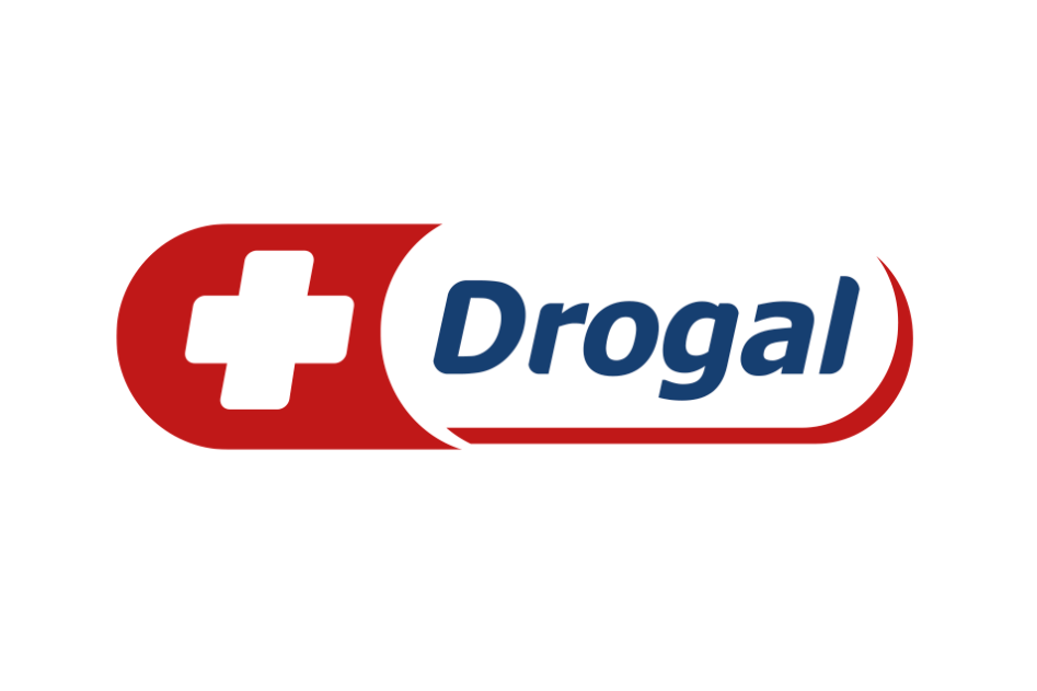 Black Drogal: Descontos imperdíveis para você!