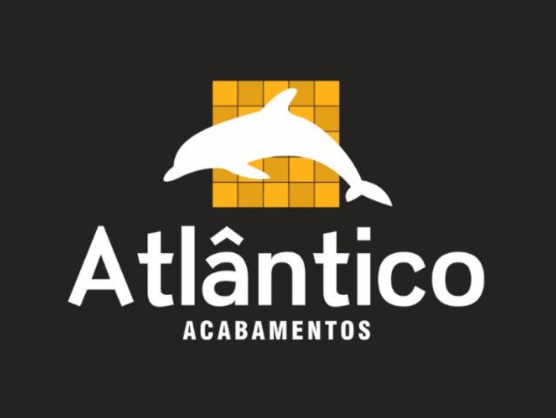 Black Friday Atlântico Acabamentos: qualidade e economia em um só lugar!
