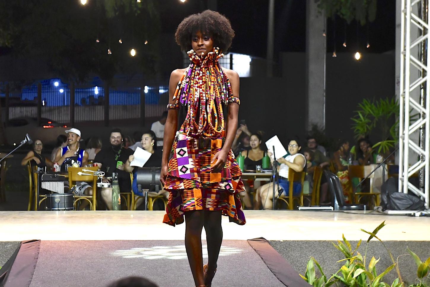 Celebração da Consciência Negra será marcada por atividades culturais gratuitas em Olímpia