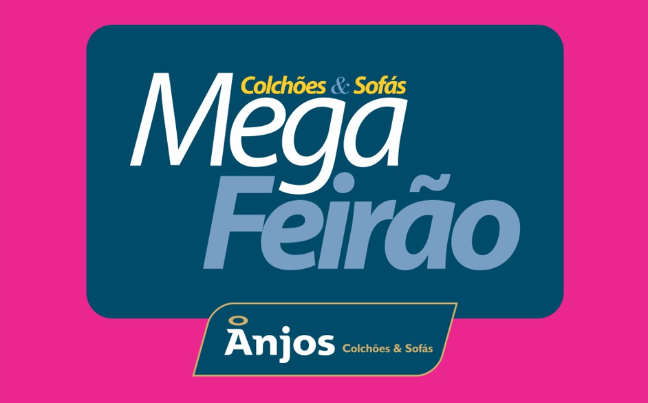 O MAIOR BLACK DE TODOS CHEGOU! 🚨