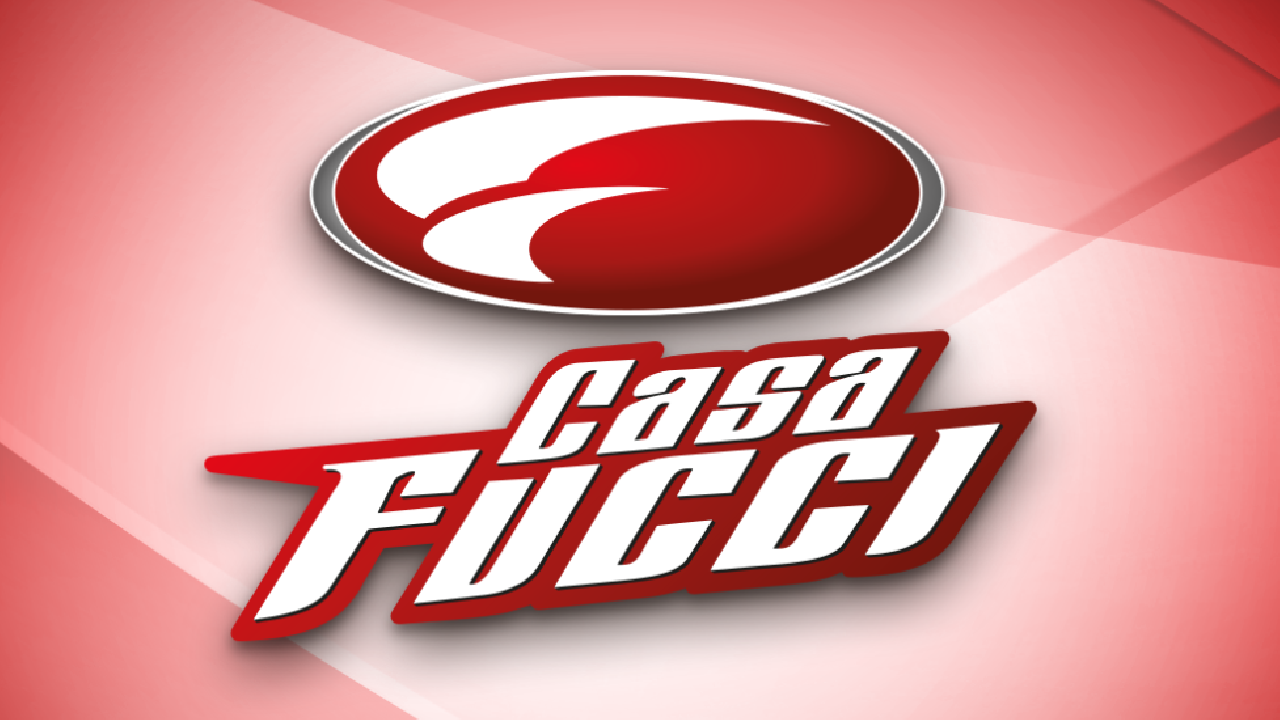 Oportunidade de Emprego na Casa Fucci!