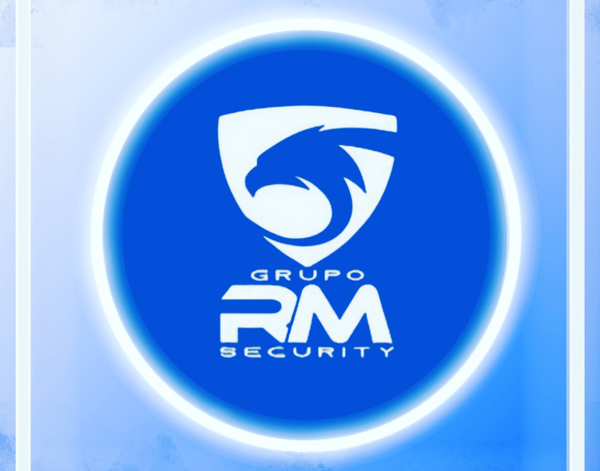 Conheça a RM Security: Excelência em Serviços para o Seu Patrimônio