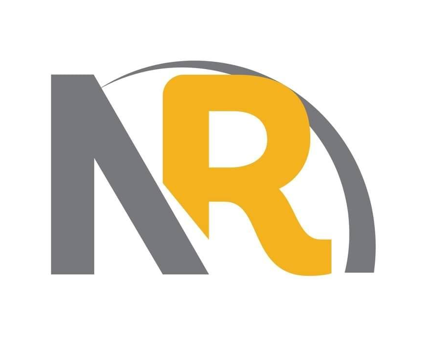 Inscrições para o Processo Seletivo de professores ACT abrem nesta segunda-feira (09) em Olímpia