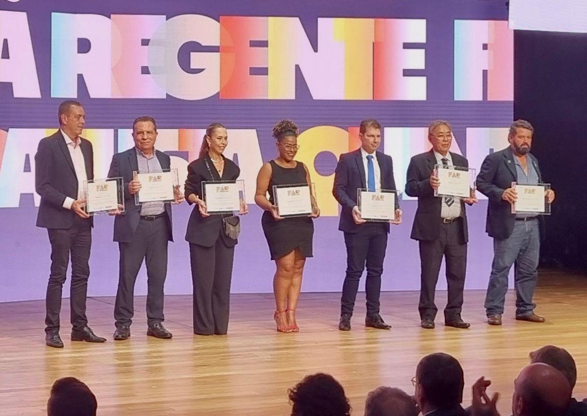 Olímpia fica entre as 8 cidades que mais avançaram na alfabetização em todo o estado de São Paulo