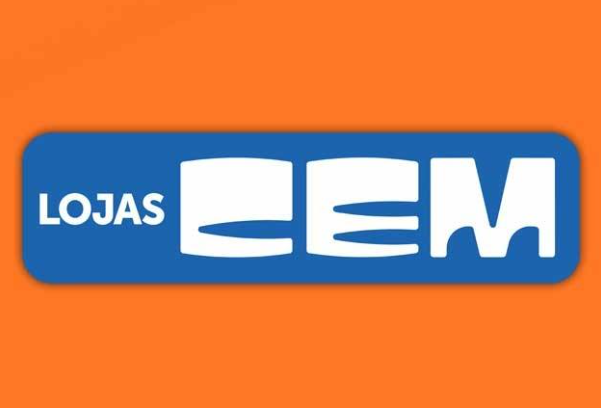 Amanhã é o grande dia! A maior liquidação do ano chegou: Liquida Cem nas Lojas Cem!