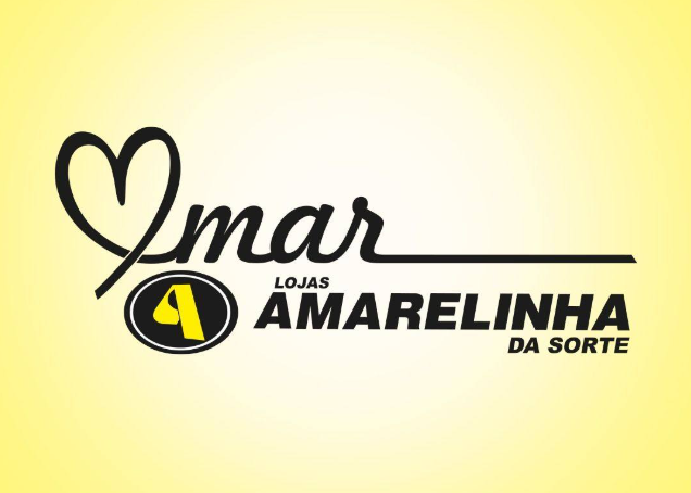 ATENÇÃO Olímpia e Região!