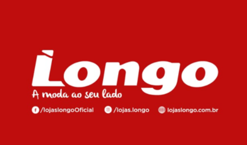 Liquida Janeiro Lojas Longo!