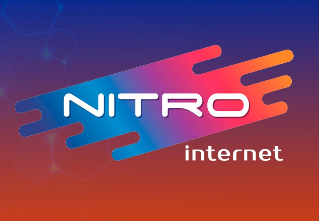 Garanta velocidade e estabilidade para curtir cada momento sem travar!