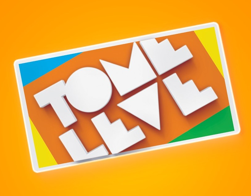 Ofertas Imperdíveis da Semana no Tome Leve!