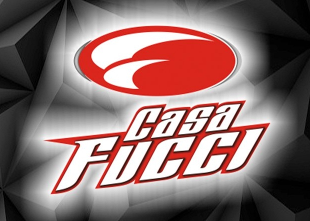 ALERTA DE PREÇOS BAIXOS NA CASA FUCCI!