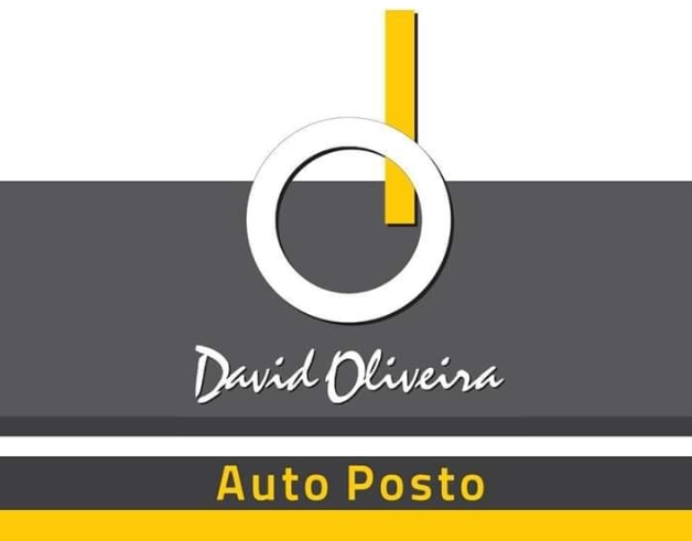 O Auto Posto David Oliveira está contratando!