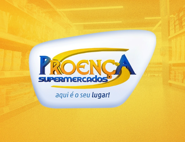 🛒 Ofertas imperdíveis no Proença Supermercados!