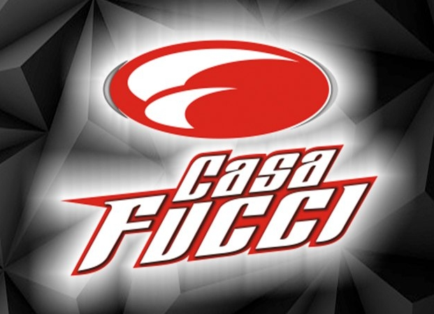 📢 Oportunidade de Trabalho na Casa Fucci!