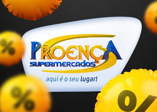 Quarta da Carne no Proença Supermercados! 🥩🔥