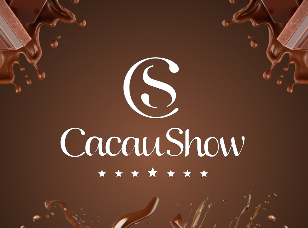 🍫 Cacau Show aberta neste feriado em Guaraci!