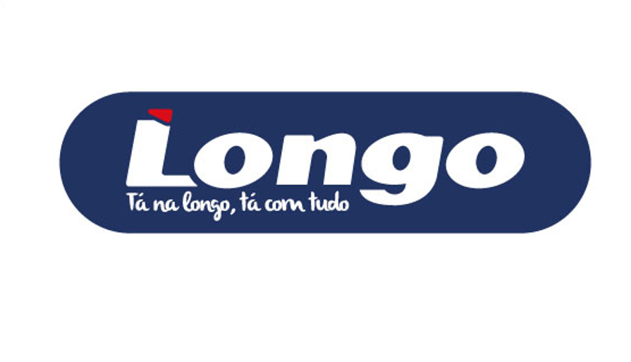 Friozinho chegou e a Lojas Longo tem o que você precisa!