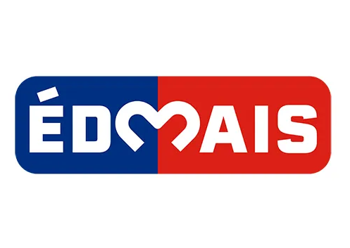 👖 Mega Quinzena Jeans Édmais!